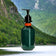 Sans Savon Hand Wash Charlevoix Boreal Forest Blend