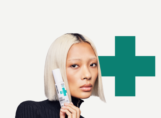 Descriptive image alt text