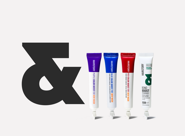 Descriptive image alt text