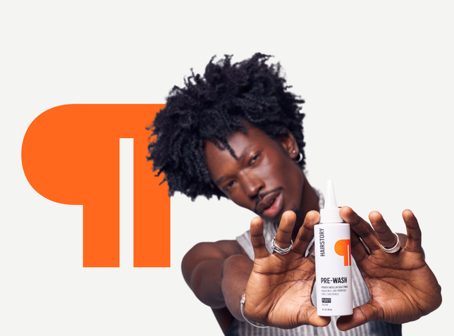 Descriptive image alt text