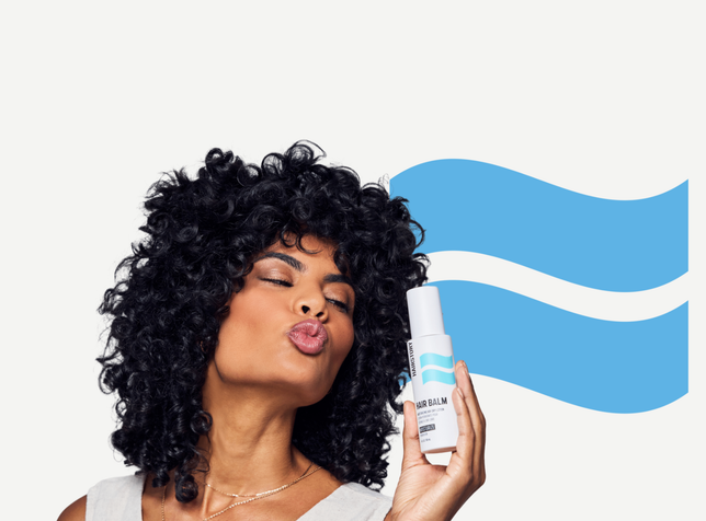 Descriptive image alt text