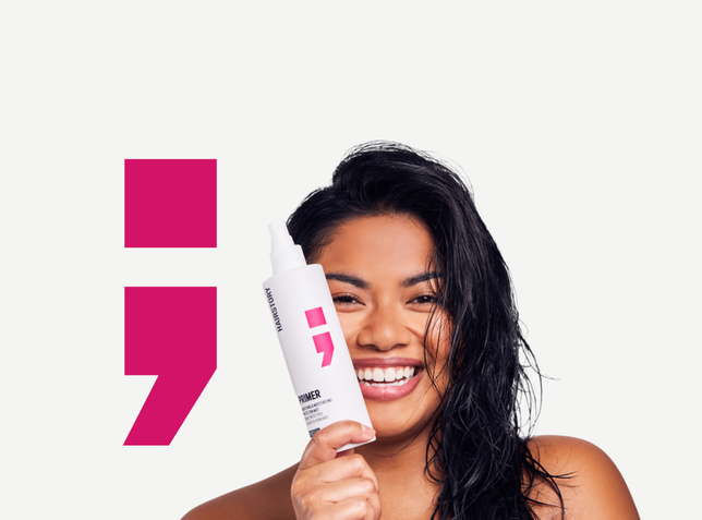 Descriptive image alt text