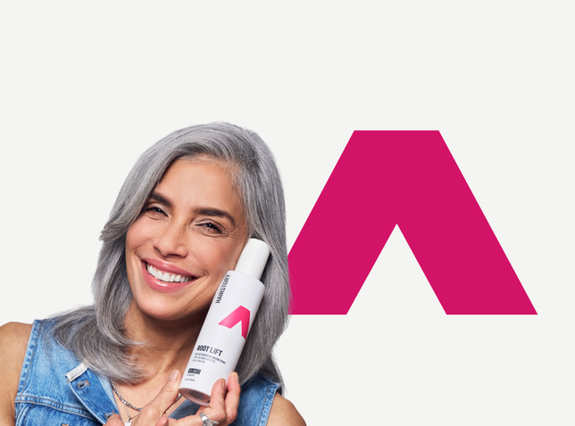 Descriptive image alt text