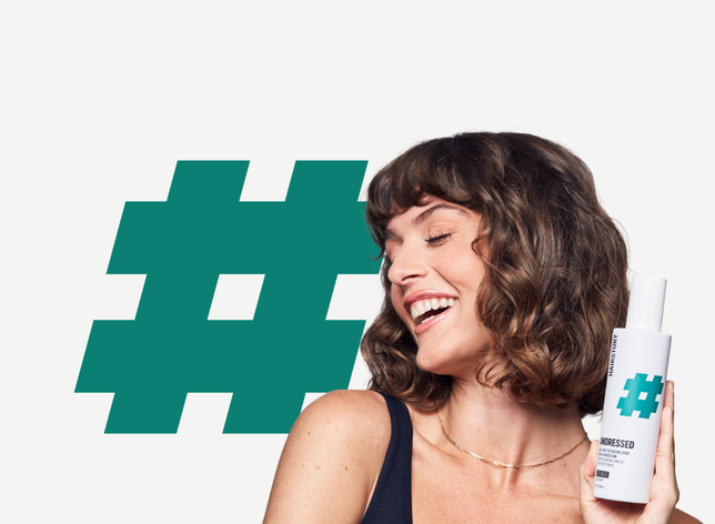 Descriptive image alt text