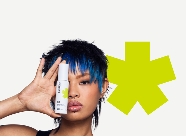 Descriptive image alt text