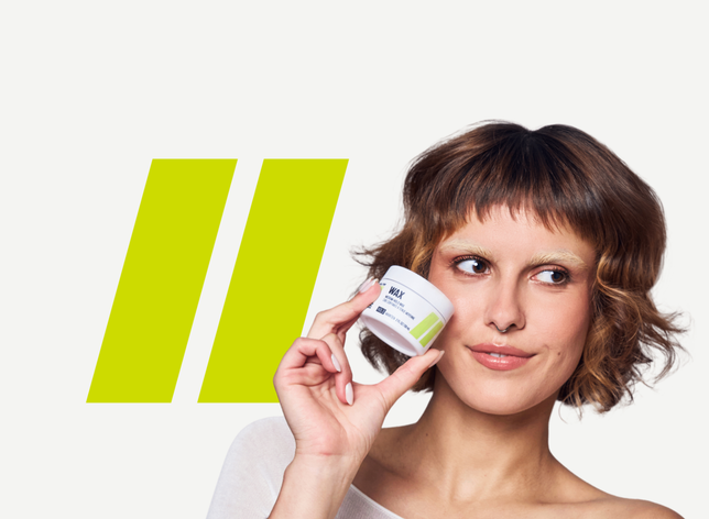 Descriptive image alt text