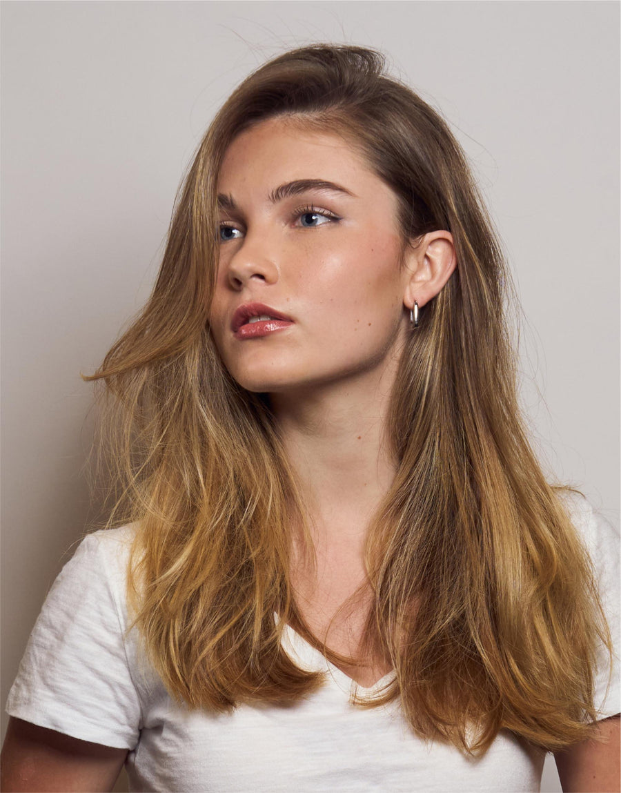 Hair Balm