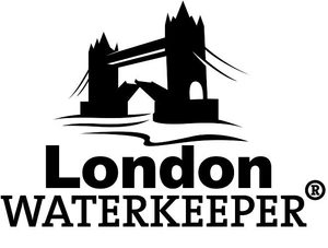 London Waterkeeper logo